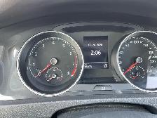 2018 Volkswagen Golf - Photo 13