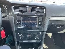 2018 Volkswagen Golf - Photo 14