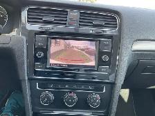 2018 Volkswagen Golf - Photo 15