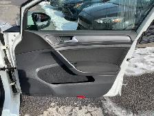 2018 Volkswagen Golf - Photo 17