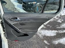 2018 Volkswagen Golf - Photo 19