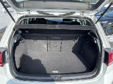 2018 Volkswagen Golf - Photo 20