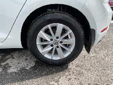 2018 Volkswagen Golf - Photo 21