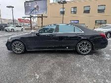 2018 Mercedes-Benz S-Class - Photo 4