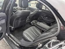 2018 Mercedes-Benz S-Class - Photo 12