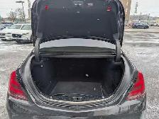 2018 Mercedes-Benz S-Class - Photo 13