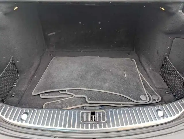 2018 Mercedes-Benz S-Class - Photo 14
