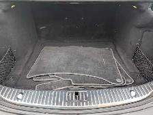 2018 Mercedes-Benz S-Class - Photo 14