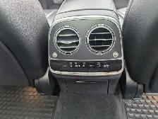 2018 Mercedes-Benz S-Class - Photo 17