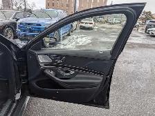 2018 Mercedes-Benz S-Class - Photo 18