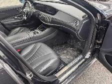 2018 Mercedes-Benz S-Class - Photo 19