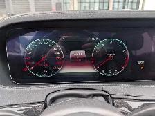 2018 Mercedes-Benz S-Class - Photo 20