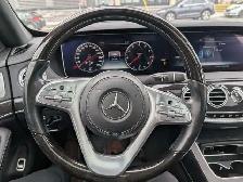 2018 Mercedes-Benz S-Class - Photo 21