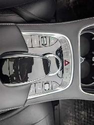 2018 Mercedes-Benz S-Class - Photo 22