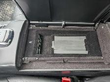 2018 Mercedes-Benz S-Class - Photo 23