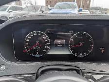 2018 Mercedes-Benz S-Class - Photo 25