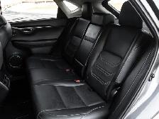 2015 Lexus NX 200T|LEATHER|BACKUP|HEATED SEATS|POWER SUNROOF|CLE - Photo 10