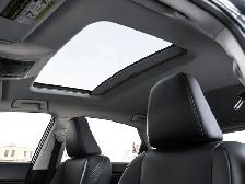 2015 Lexus NX 200T|LEATHER|BACKUP|HEATED SEATS|POWER SUNROOF|CLE - Photo 11