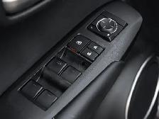 2015 Lexus NX 200T|LEATHER|BACKUP|HEATED SEATS|POWER SUNROOF|CLE - Photo 12