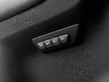 2015 Lexus NX 200T|LEATHER|BACKUP|HEATED SEATS|POWER SUNROOF|CLE - Photo 13