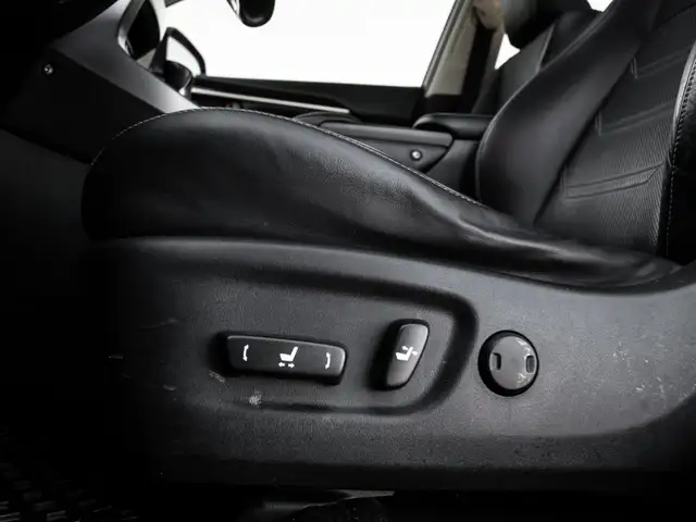 2015 Lexus NX 200T|LEATHER|BACKUP|HEATED SEATS|POWER SUNROOF|CLE - Photo 14
