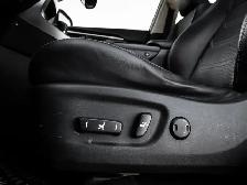 2015 Lexus NX 200T|LEATHER|BACKUP|HEATED SEATS|POWER SUNROOF|CLE - Photo 14