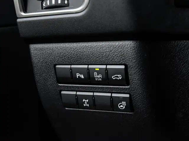 2015 Lexus NX 200T|LEATHER|BACKUP|HEATED SEATS|POWER SUNROOF|CLE - Photo 15