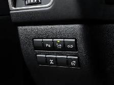 2015 Lexus NX 200T|LEATHER|BACKUP|HEATED SEATS|POWER SUNROOF|CLE - Photo 15