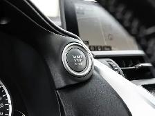 2015 Lexus NX 200T|LEATHER|BACKUP|HEATED SEATS|POWER SUNROOF|CLE - Photo 18