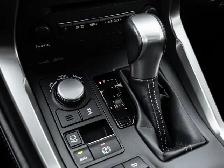 2015 Lexus NX 200T|LEATHER|BACKUP|HEATED SEATS|POWER SUNROOF|CLE - Photo 20