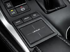 2015 Lexus NX 200T|LEATHER|BACKUP|HEATED SEATS|POWER SUNROOF|CLE - Photo 21