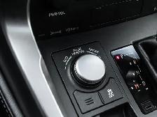 2015 Lexus NX 200T|LEATHER|BACKUP|HEATED SEATS|POWER SUNROOF|CLE - Photo 22