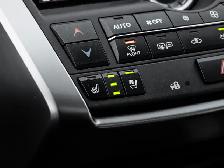 2015 Lexus NX 200T|LEATHER|BACKUP|HEATED SEATS|POWER SUNROOF|CLE - Photo 25