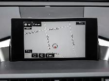 2015 Lexus NX 200T|LEATHER|BACKUP|HEATED SEATS|POWER SUNROOF|CLE - Photo 26