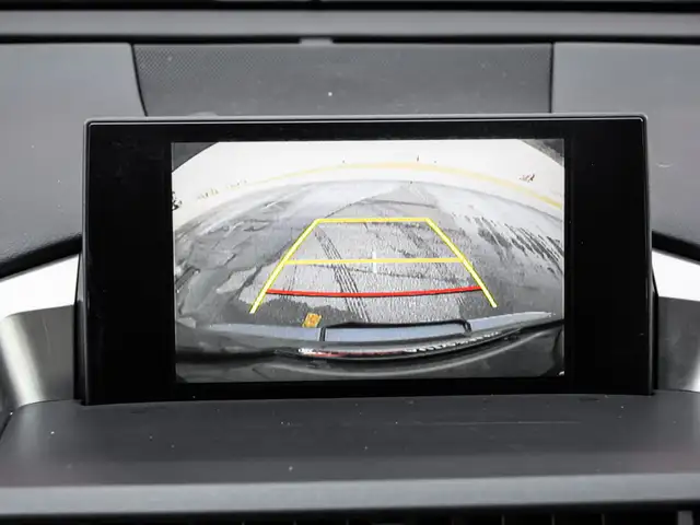 2015 Lexus NX 200T|LEATHER|BACKUP|HEATED SEATS|POWER SUNROOF|CLE - Photo 27