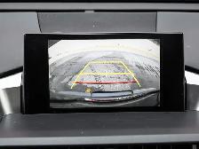 2015 Lexus NX 200T|LEATHER|BACKUP|HEATED SEATS|POWER SUNROOF|CLE - Photo 27