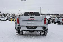 2026 GMC Sierra 3500HD Denali - Photo 7