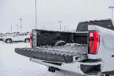 2026 GMC Sierra 3500HD Denali - Photo 8