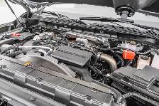 2026 GMC Sierra 3500HD Denali - Photo 12