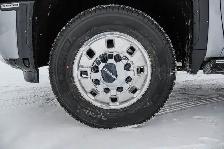 2026 GMC Sierra 3500HD Denali - Photo 13