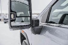 2026 GMC Sierra 3500HD Denali - Photo 14