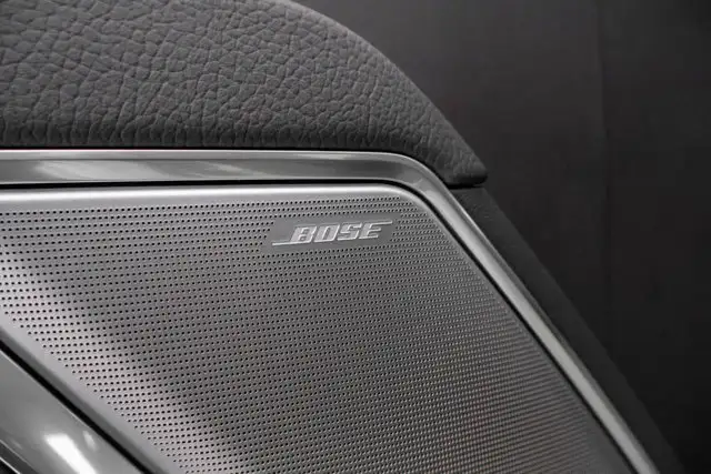 2026 GMC Sierra 3500HD Denali - Photo 15