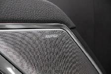 2026 GMC Sierra 3500HD Denali - Photo 15