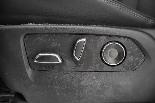 2026 GMC Sierra 3500HD Denali - Photo 16