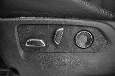 2026 GMC Sierra 3500HD Denali - Photo 16