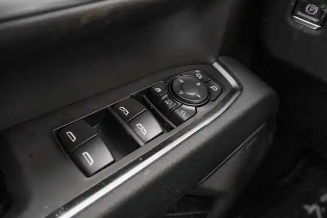 2026 GMC Sierra 3500HD Denali - Photo 17