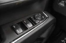 2026 GMC Sierra 3500HD Denali - Photo 17