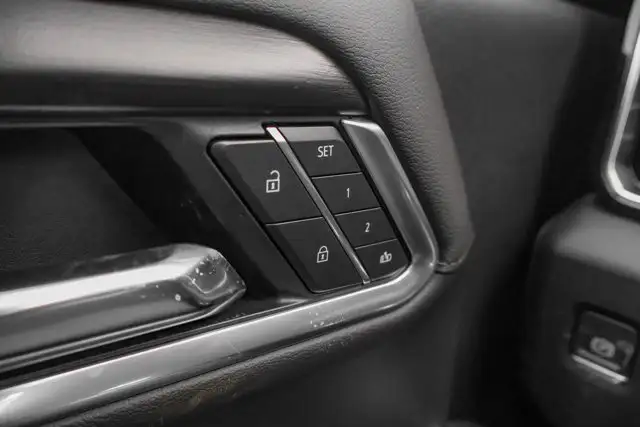 2026 GMC Sierra 3500HD Denali - Photo 18