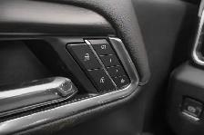 2026 GMC Sierra 3500HD Denali - Photo 18