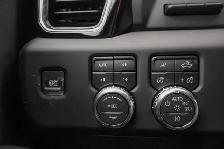 2026 GMC Sierra 3500HD Denali - Photo 19